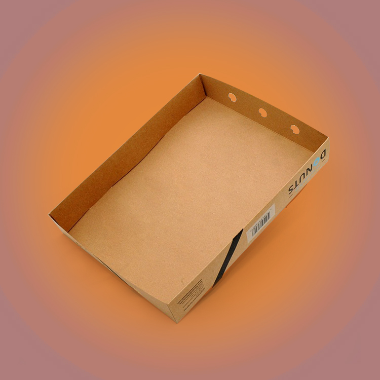 Pinch-Lock-Tray-Boxes2