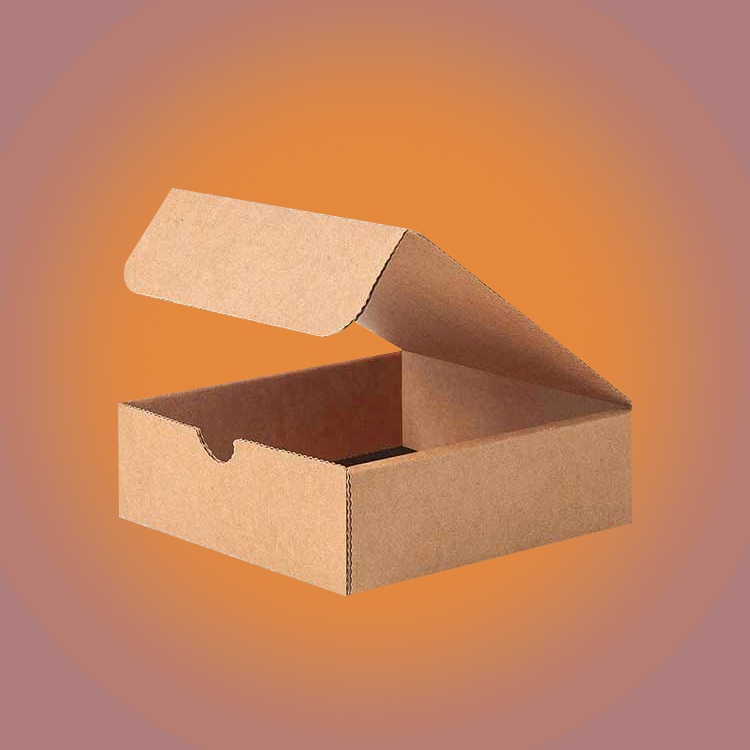 Pinch-Lock-Tray-Boxes3