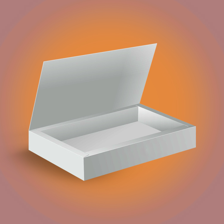 Pinch-Lock-Tray-Boxes4