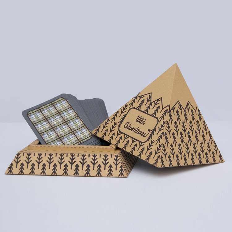 Playing-Card-Boxes1