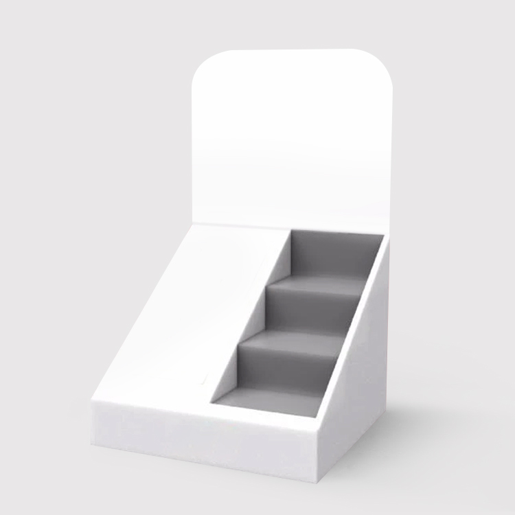 Pop-Up-Display-Boxes2
