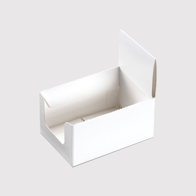 Pop-Up-Display-Boxes4
