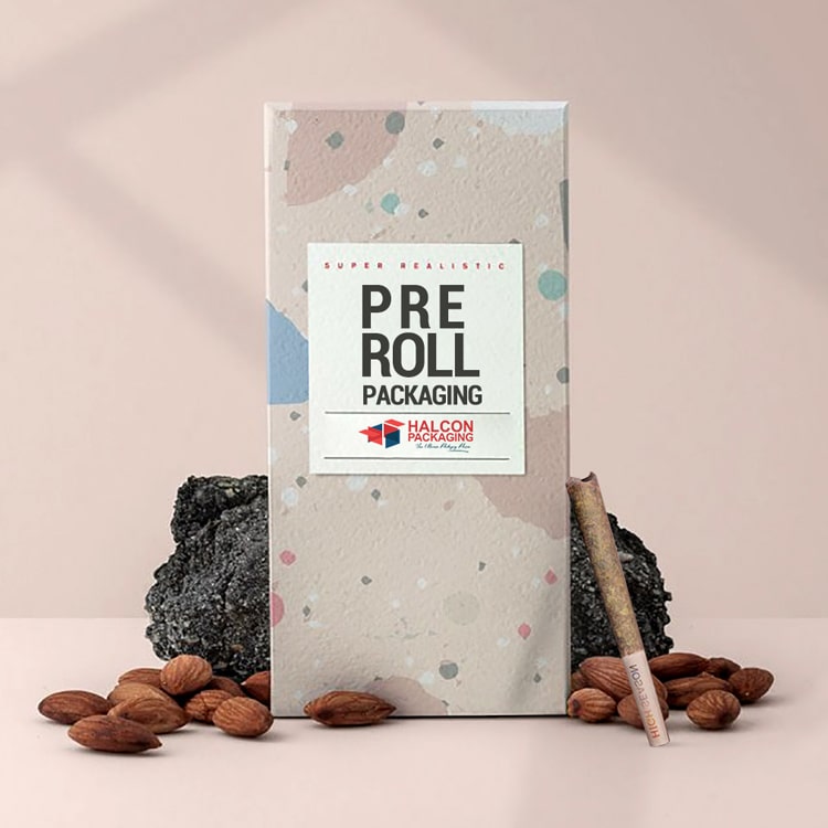 Pre-Roll-Boxes1