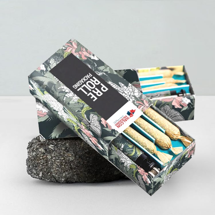 Pre-Roll-Boxes3