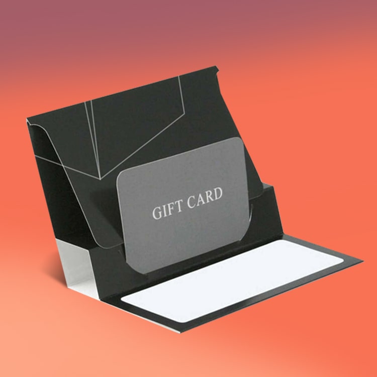 Presentation-Boxes2