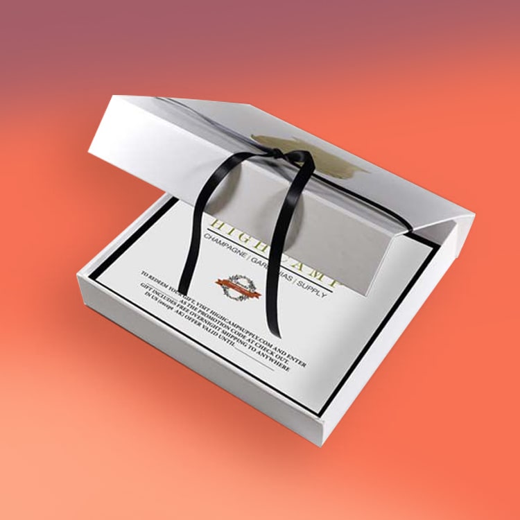 Presentation-Boxes3