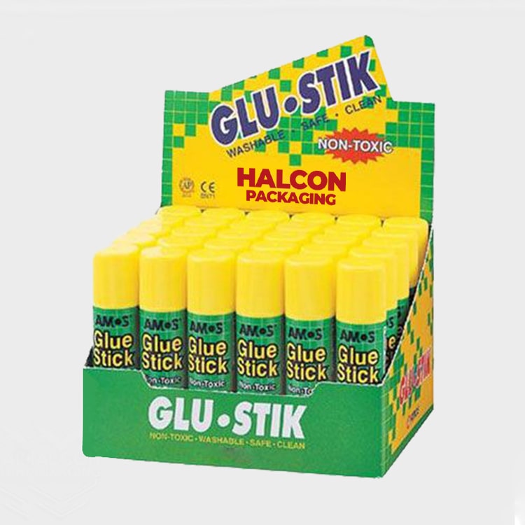 Product-Display-boxes2