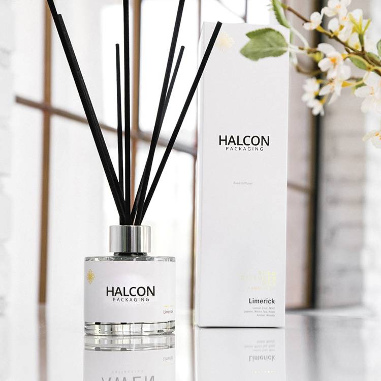 Reed-Diffuser-Boxes3