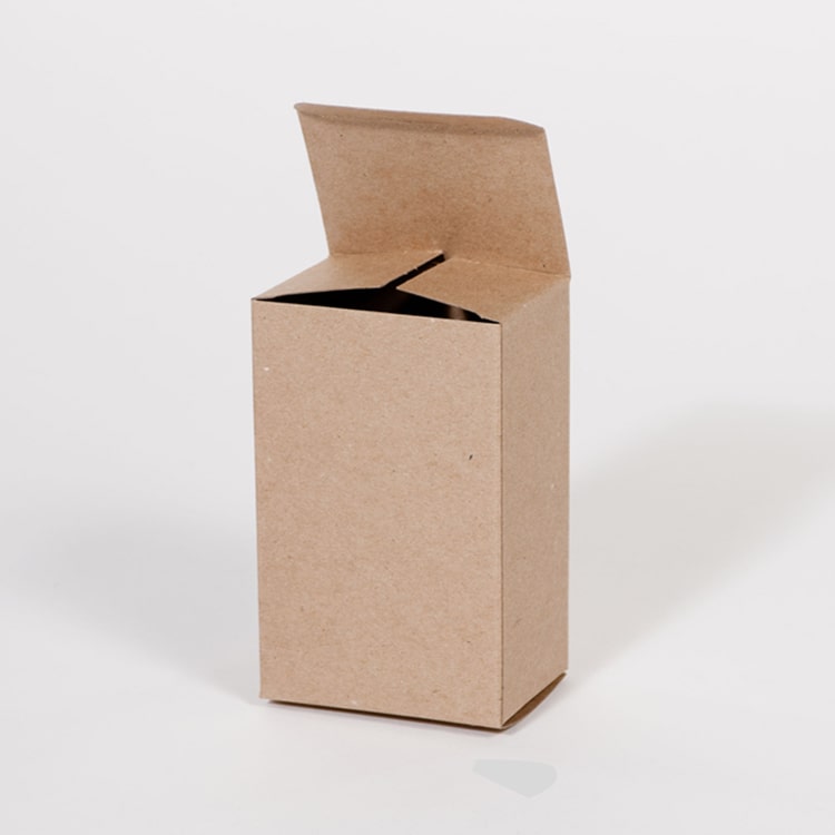 Reverse-Tuck-End-Boxes2