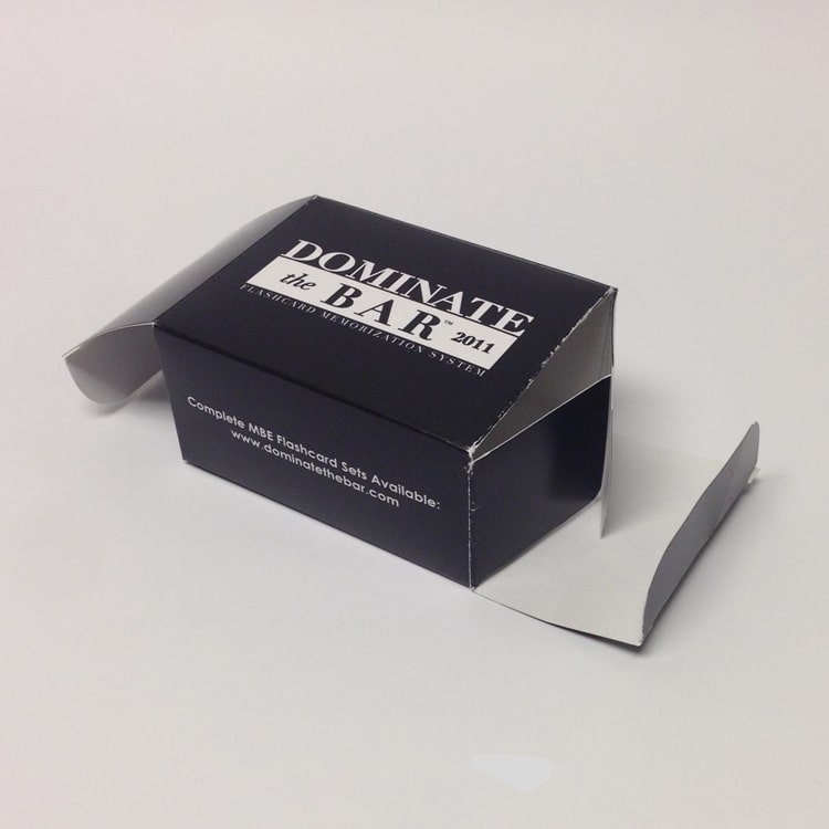 Reverse-Tuck-End-Boxes3