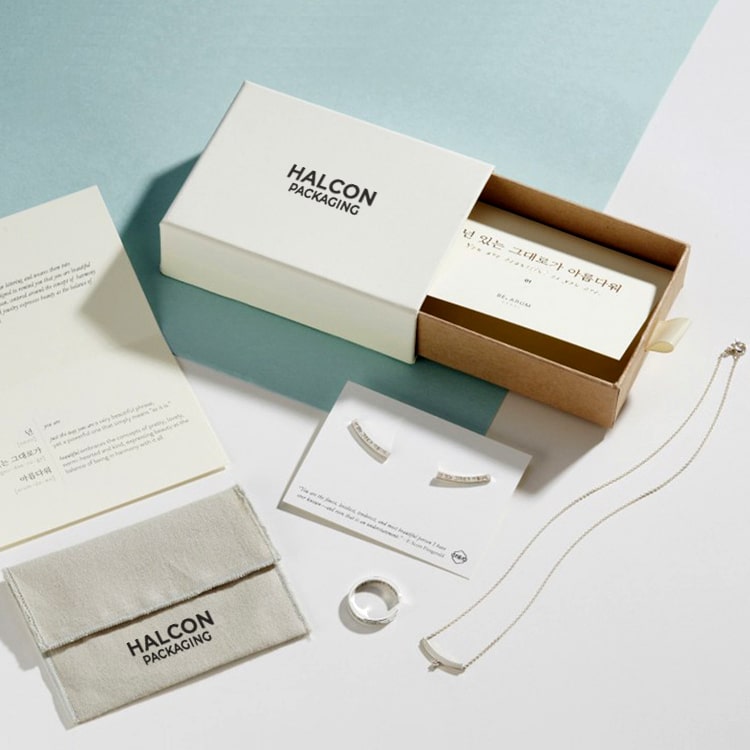Ring-Boxes1