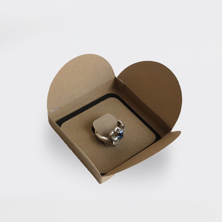Ring-Boxes2