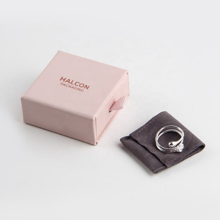 Ring-Boxes3