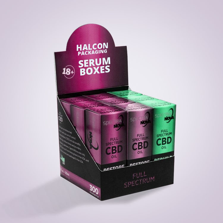 Serum-Boxes2