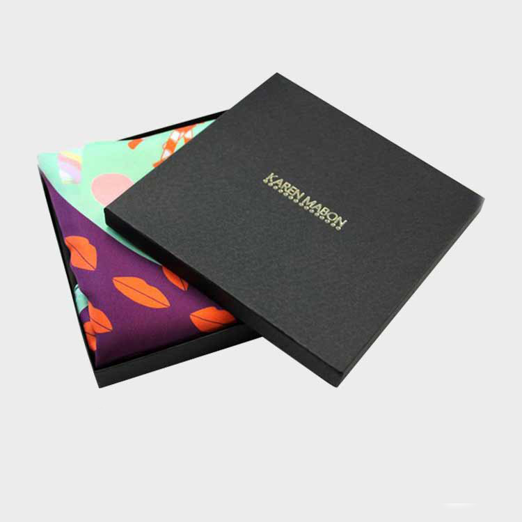 Shawl-Boxes