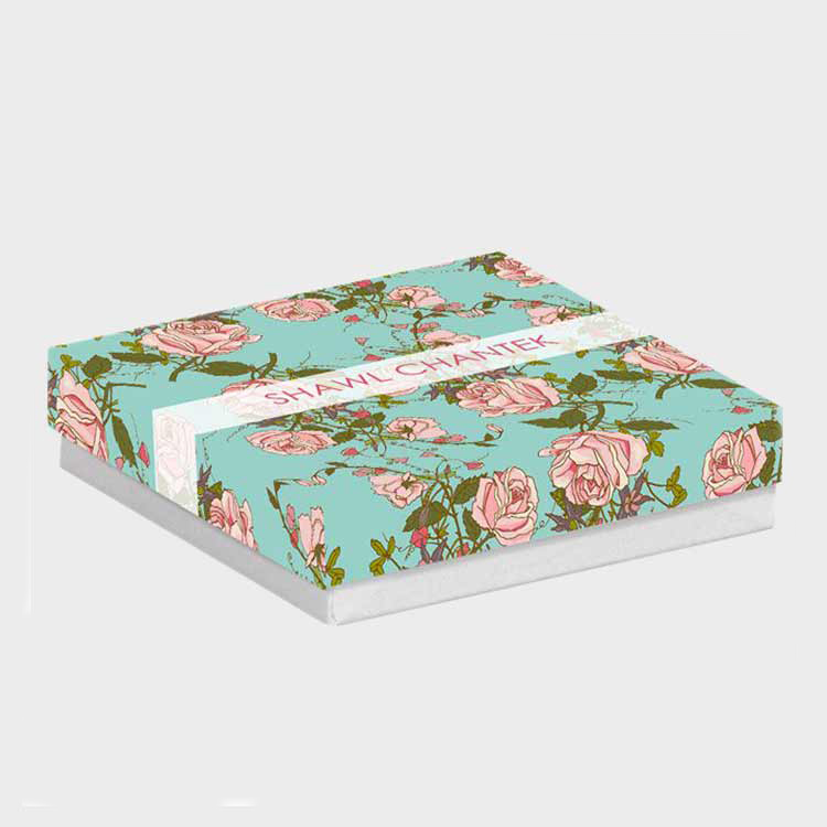Shawl-Boxes1