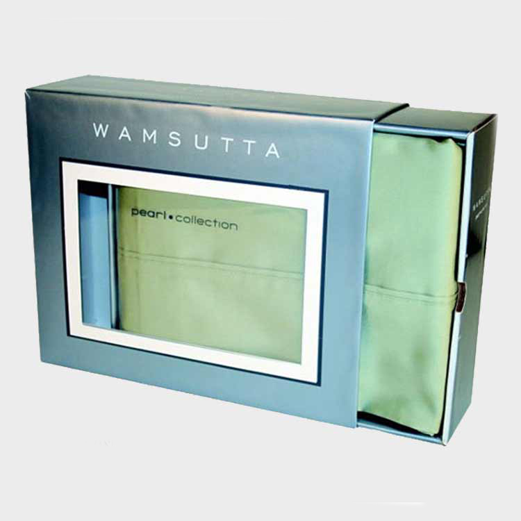 Sheet-Set-Boxes3