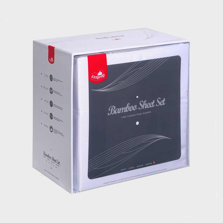 Sheet-Set-Boxes4