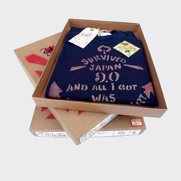 Shirt-Boxes3