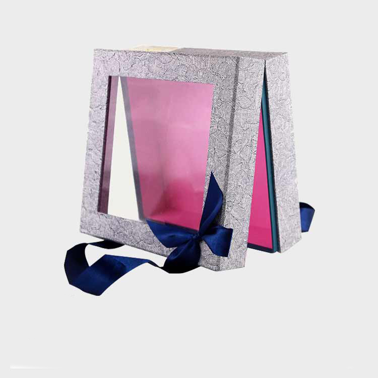 Shirt-Boxes4