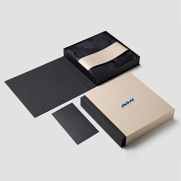 Shirt-Mailing-Boxes4