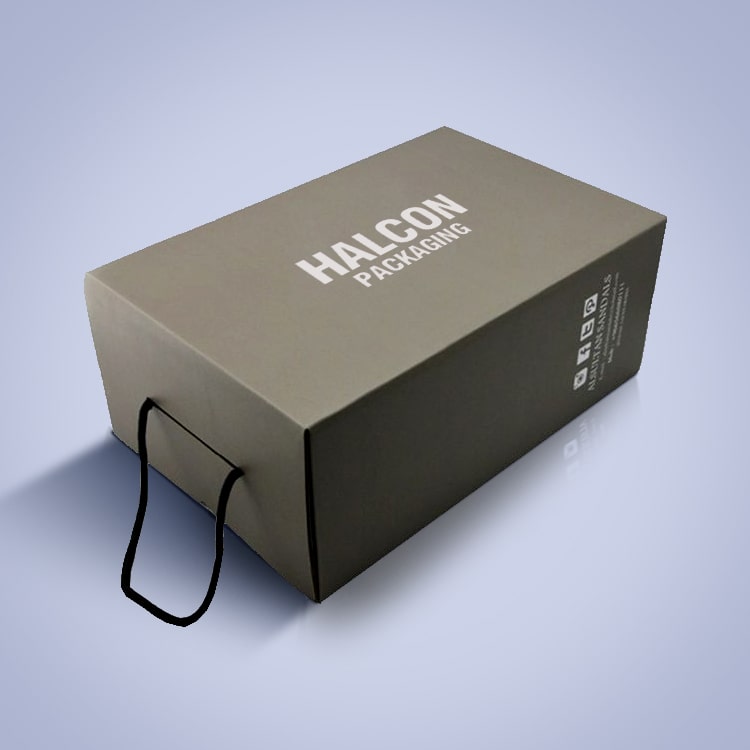Shoe-Boxes1