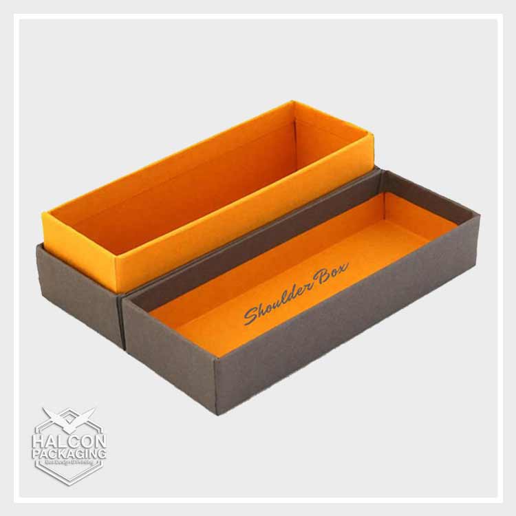 Shoulder-Boxes1