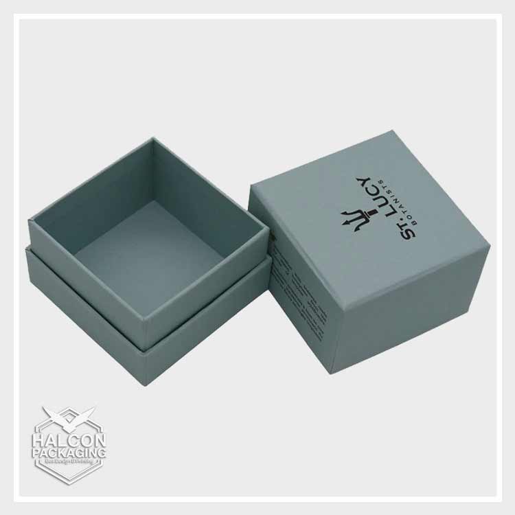 Shoulder-Boxes2