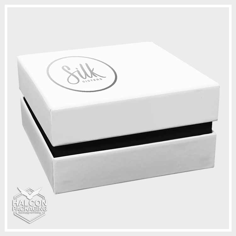 Shoulder-Boxes5