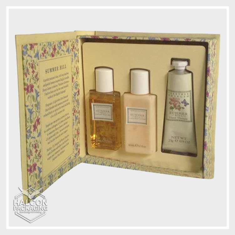 Shower-Gel-Boxes
