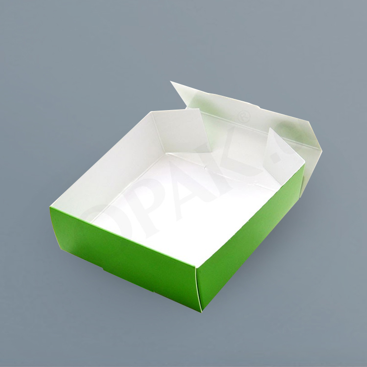 Simplex-Tray-Boxes4
