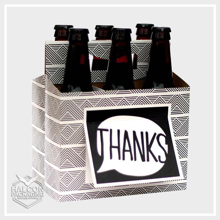 Six-PK-Bottle-Carrier-Boxes4