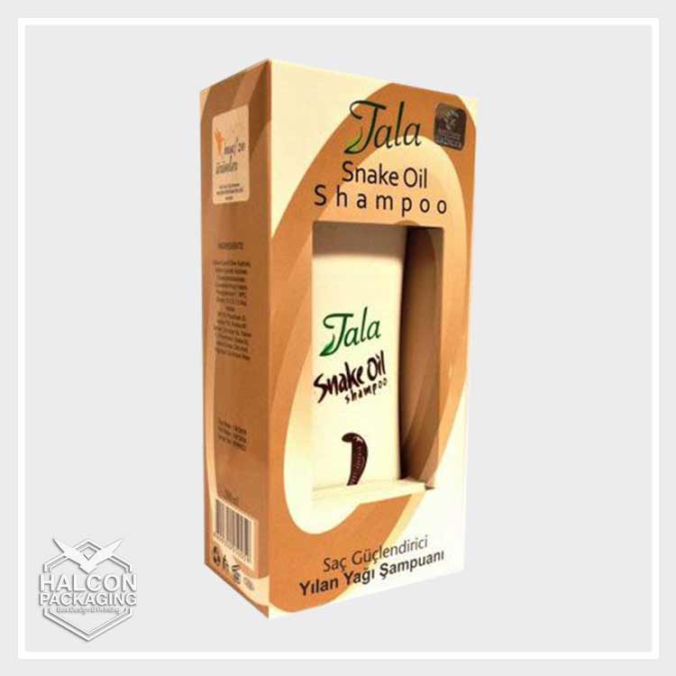 Snake-Oil-Boxes