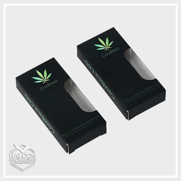 Straight-Tuck-End-Boxes3