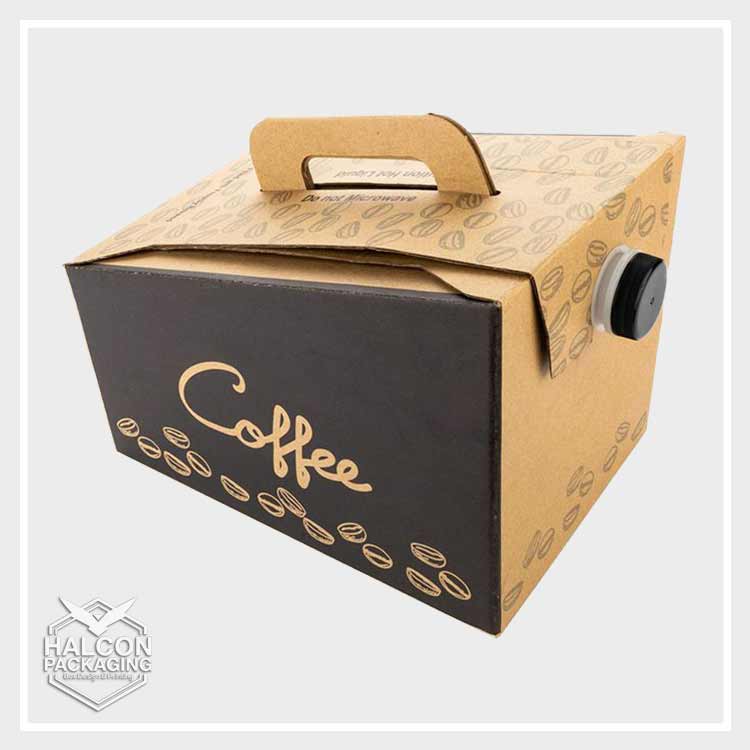 Takeout-Carrier-Boxes1