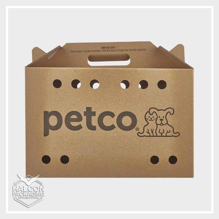 Takeout-Carrier-Boxes2
