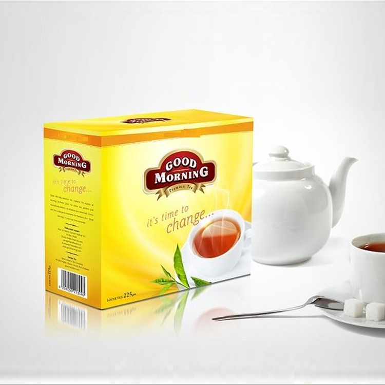 Tea-Boxes1