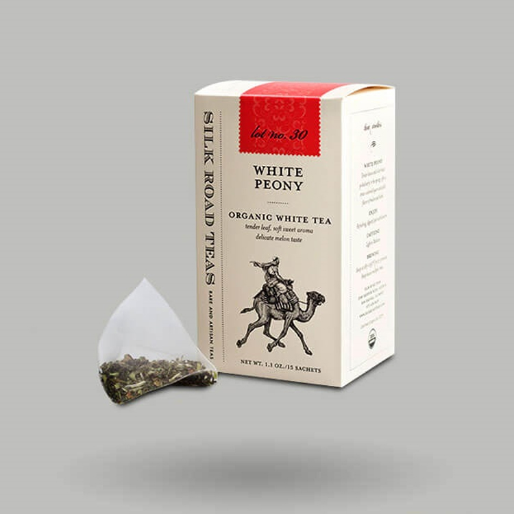 Tea-Boxes2