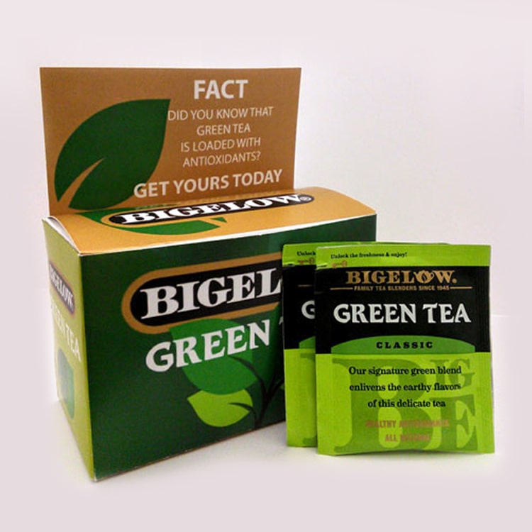 Tea-Boxes3