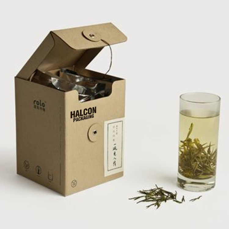 Tea-Boxes4