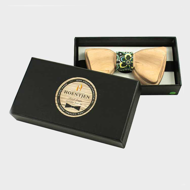 Tie-Boxes1