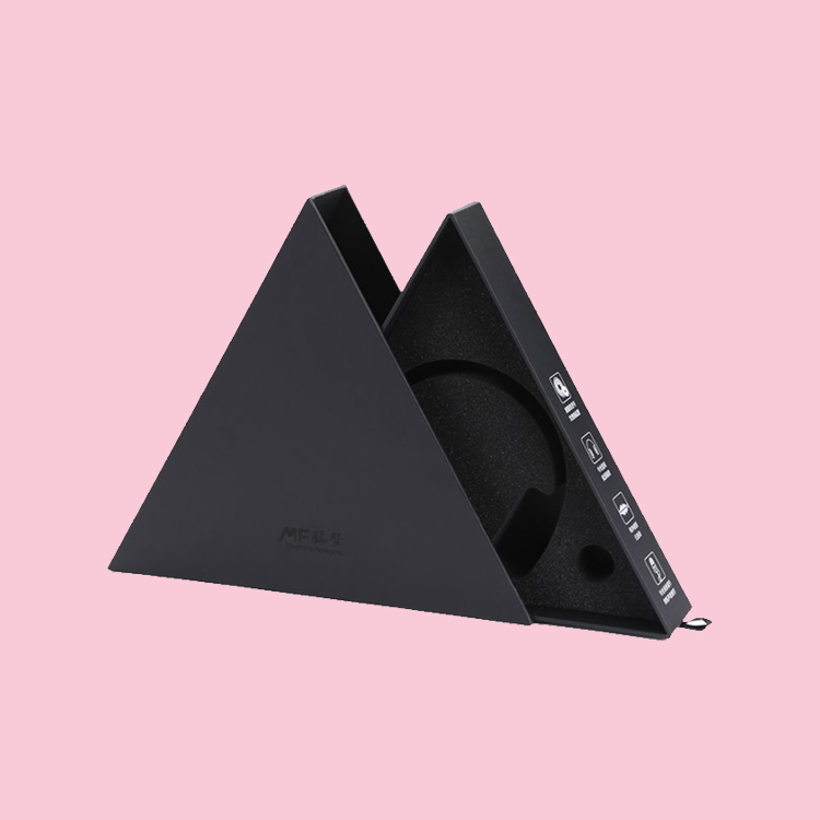 Triangular-Tray-Lid-Boxes3