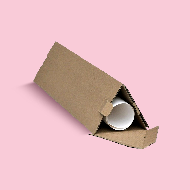 Triangular-Tray-Lid-Boxes4