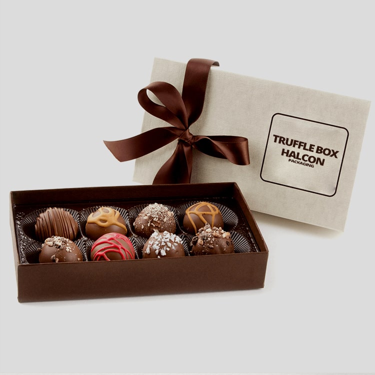 Truffle-Boxes2