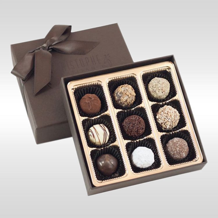 Truffle-Boxes3