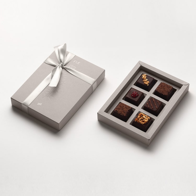 Truffle-Boxes4