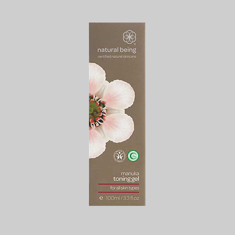Tube-Cosmetic-Boxes3