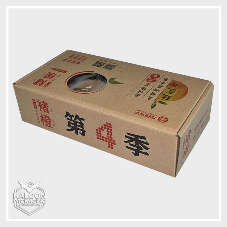 Tuck-End-Boxes1