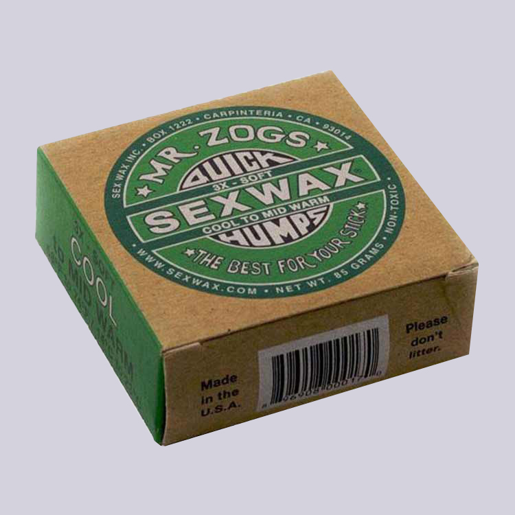Wax-Boxes3
