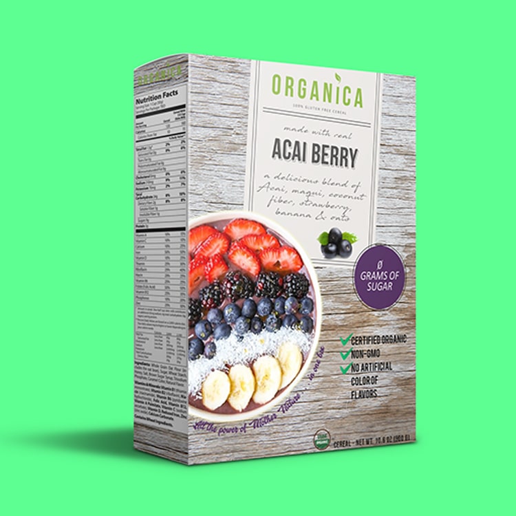 acai-berry-boxes2